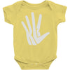 new kawhi leonard unofficial Baby Onesie