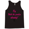 gilmoreis Tank Top