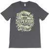 superior em978 best trending T-Shirt