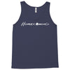 homecoming 2 Tank Top