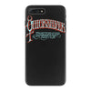 quicksilver messenger service cool rock band iPhone 7 Plus Case