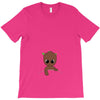 Baby Groot T-Shirt