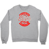 washburn 2016 2017 high school Crewneck Sweatshirt