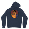 Free Tay-K Unisex Hoodie