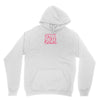 spring break forever Youth Hoodie