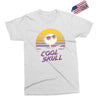 jack schoolington Exclusive T-shirt