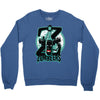 zombeers Crewneck Sweatshirt