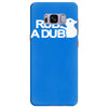 rub a dub Samsung Galaxy S8 Plus