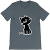 cat2 T-Shirt