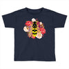 bee Toddler T-shirt