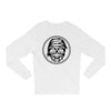 dernats Long Sleeve Shirts