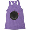 amazing spider Racerback Tank