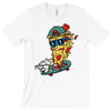 pizza and ranch T-Shirt