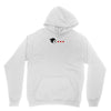 hungry shinigami Youth Hoodie