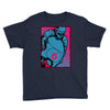 old rider Youth Tee