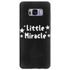 Little Miracle Samsung Galaxy S8 Plus