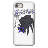 shelob's web iPhone 8