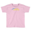 if guns kill people, i guess pencils miss spell words Toddler T-shirt