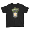 oscar&rsquo;s place Youth Tee