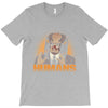 humans T-Shirt