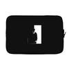 harry potter Laptop sleeve
