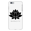 namaste iPhone 6 Plus/6s Plus Case
