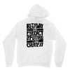 The Best Way to Predict the Future Is To Create It Hoodie