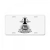 limited edition 1988 aged perfection License Plate