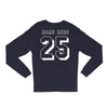 Original 1993 Long Sleeve Shirts