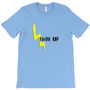 fAHRIE77 T-Shirt