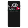 nye tyson '16 science rules Samsung Galaxy S7