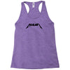 mozart Racerback Tank