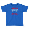 yes i am a firefighter Toddler T-shirt