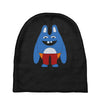 broad city's Baby Beanies