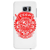 cccp Samsung Galaxy S7 Edge