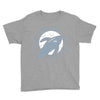 rocket science club Youth Tee