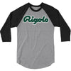 rigolo 3/4 Sleeve Shirt