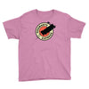 magic express Youth Tee