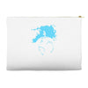 water planet Accessory Pouches