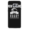 rugby 2015 nations Samsung Galaxy S7