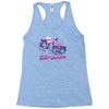 mount wolfmore Racerback Tank