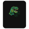 polygont Mousepad