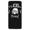 thunder road Samsung Galaxy S7