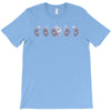 Moon Phases T-Shirt
