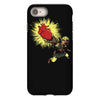 zombie link iPhone 8