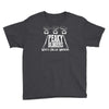 peaky blinders Youth Tee
