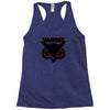 noss Racerback Tank