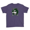 arrow ducks Youth Tee