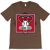 cobra re T-Shirt