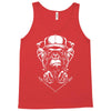 monkey Tank Top